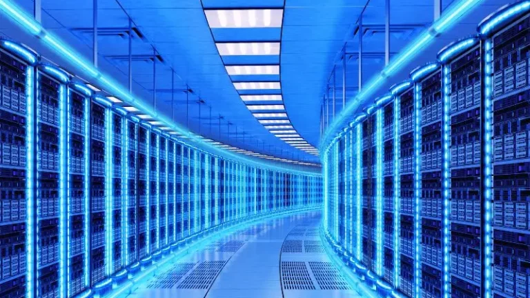 How Western Digital is innovating with purpose