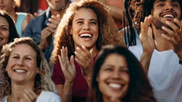 How biometrics are quietly transforming stadium operations