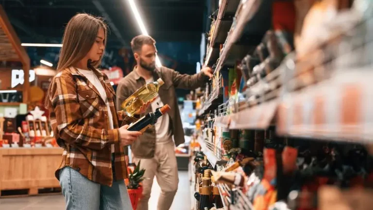 How can AI turn retail cameras into smart security networks?