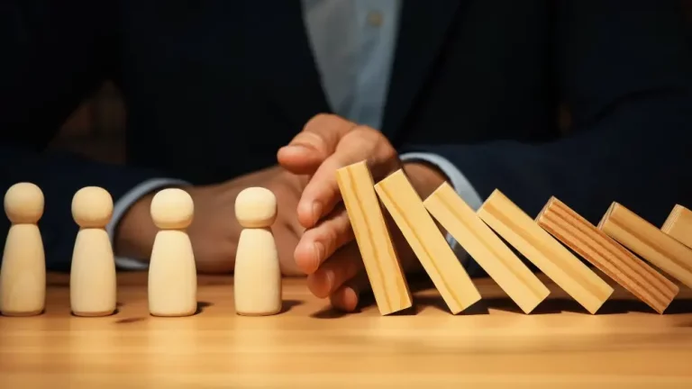 How-corporate-security-apathy-creates-dangerous-risk-culture