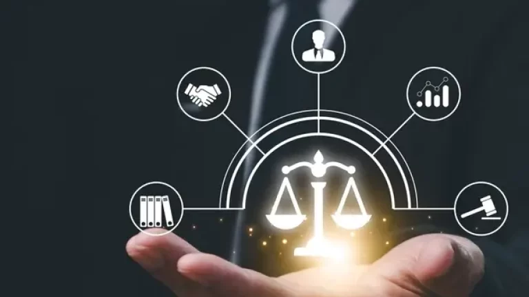 How law enforcement is supporting People of Determination