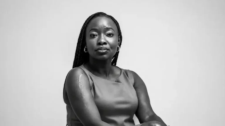 How-misinformation-is-reshaping-business-security-in-Africa