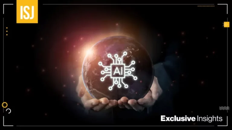 How-responsible-AI-is-changing-physical-security