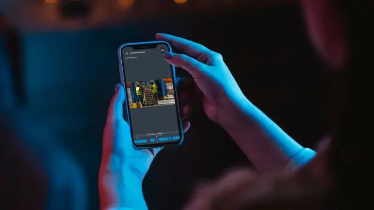 How security is powering smarter business operations 