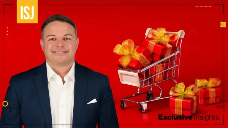 How-tech-is-making-retail-staff-feel-safer-during-the-holiday-season