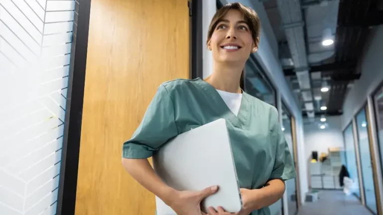 How thoughtful modernisation transforms complex environments