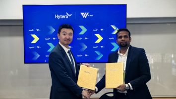 Hytera-signs-strategic-contract-with-UAE-based-WAFA