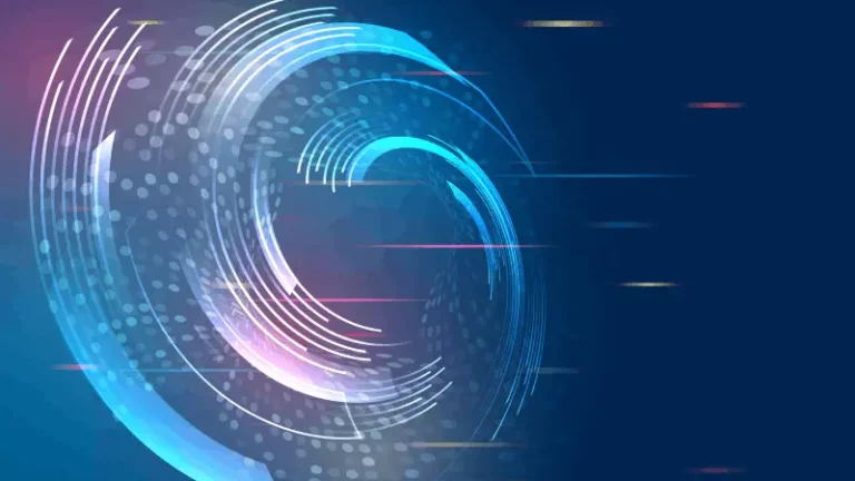 ICT integrates Protege GX with all Suprema biometric readers