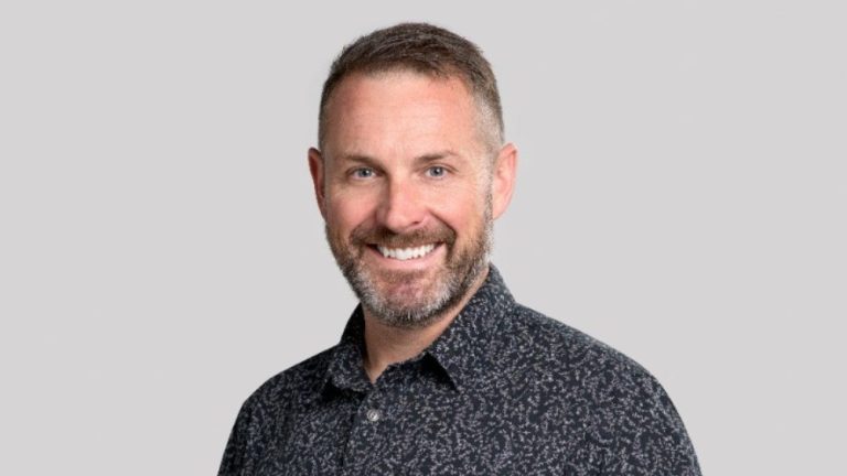 ICT-promotes-Damon-Standish-to-VP-of-Customer-Success