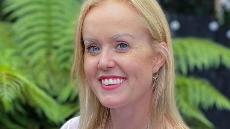 ICT-promotes-Laura-Berga-to-VP-of-Customer-Operations