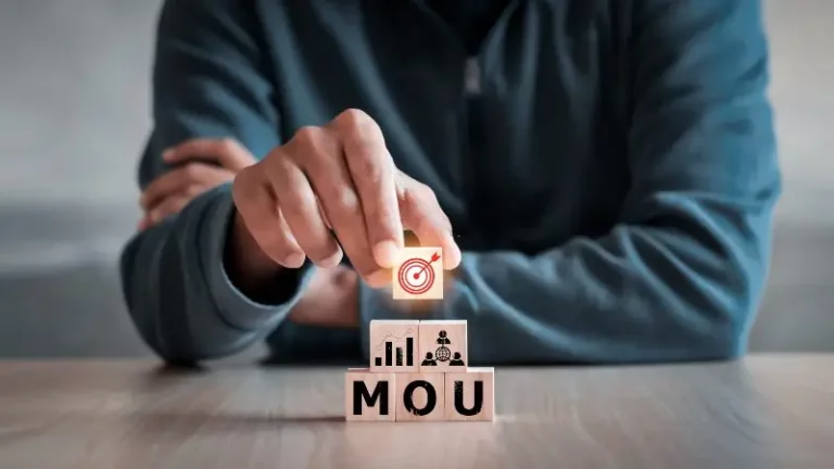 IDEMIA-Public-Security-reveals-partnership-with-MATARAT