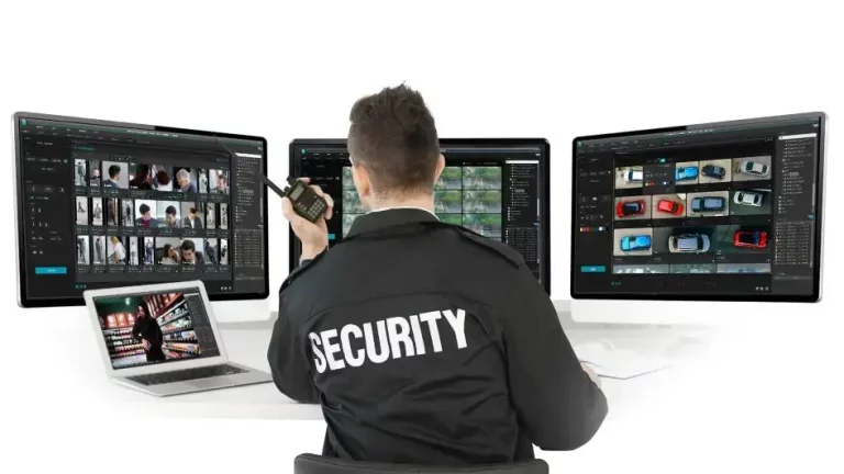 IDIS-tracking-solution-boosts-surveillance-operations