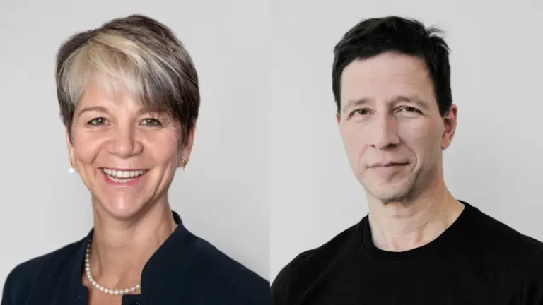IONODES strengthens board of directors with senior hires