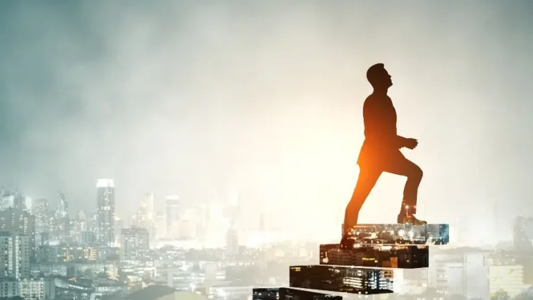 IPTECHVIEW CEO welcomed into Forbes Technology Council