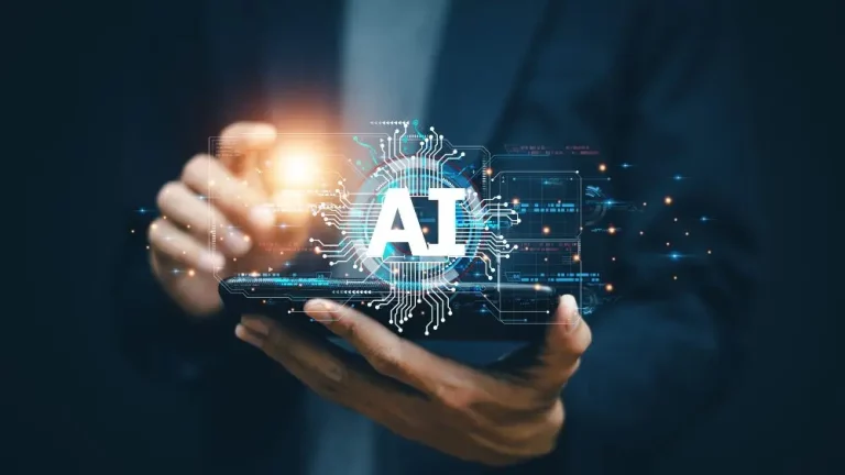 IPTECHVIEW-releases-its-new-AI-Orchestrator