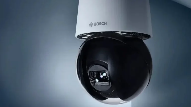 IQSIGHT-unveils-the-AUTODOME-7100s-series-launch