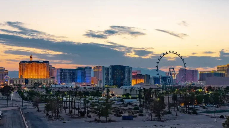 ISC West brings the industry together at a critical moment