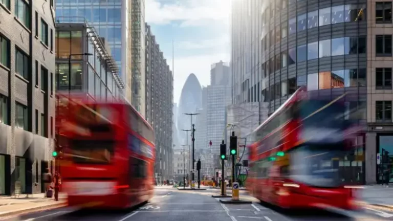 ISE 2025: Bringing the global industry back to London