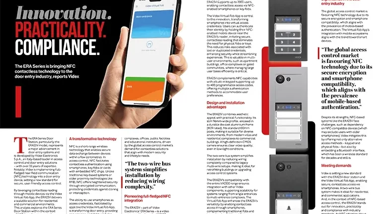 ISJ - August 2025 - Digtial Edition30