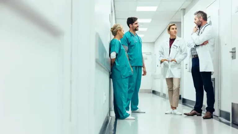 ISJ-Exclusive:-Healthcare-in-focus 