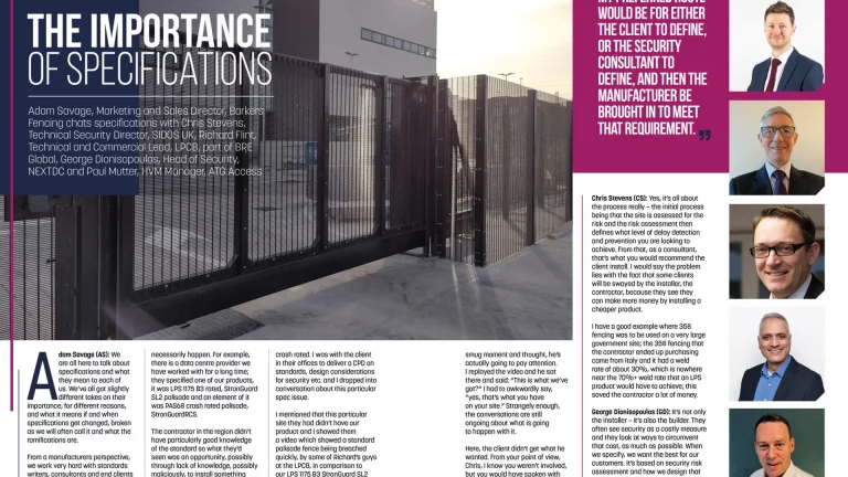 ISJ-January-Issue-2023-Barkers-scaled