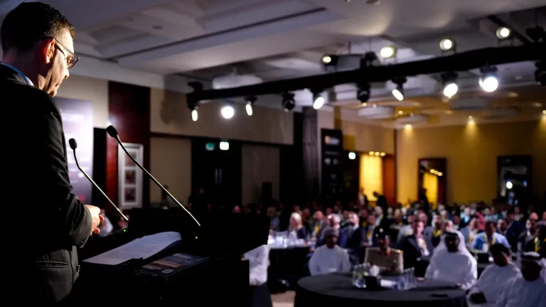 ISJ Leaders in Security 2026: Call for Papers