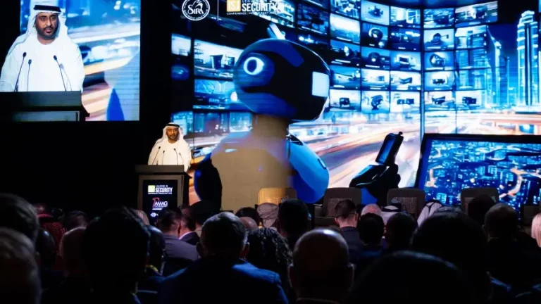 ISJ Leaders in Security 2025 - Images-136