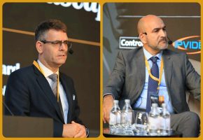 3-ISJ- International Security News