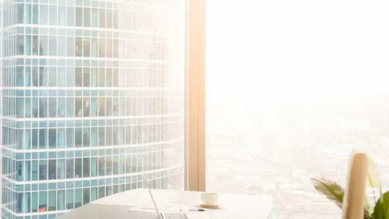 ISMA names Niall MacGinnis as President