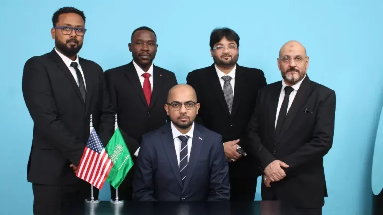ISS-KSA_-A-partner-for-Saudi-Arabia’s-security-landscape
