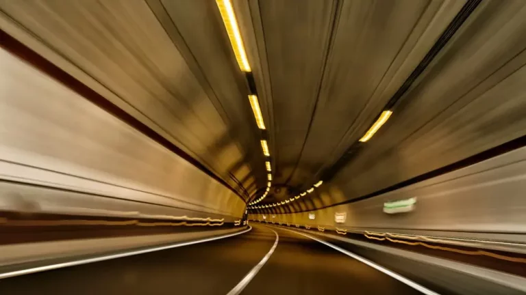 ISS-deployed-to-protect-Brazilian-highway-tunnels