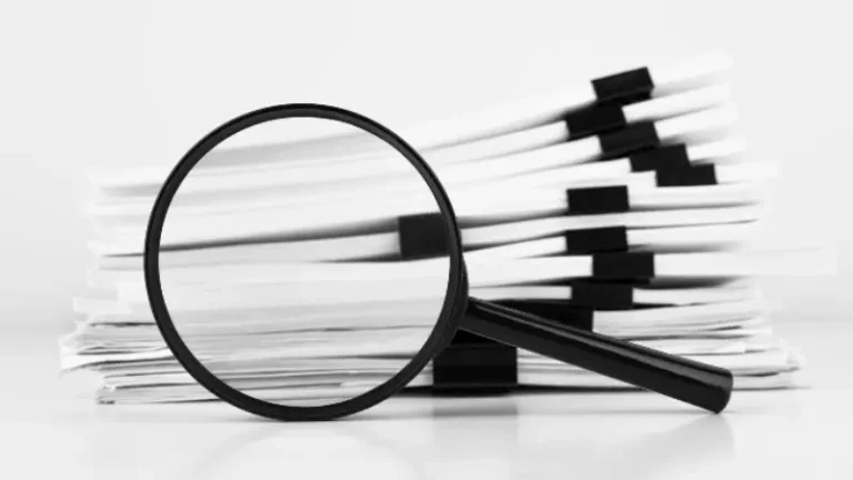 Infobip-research-reveals-how-AI-defence-is-combatting-fraud 