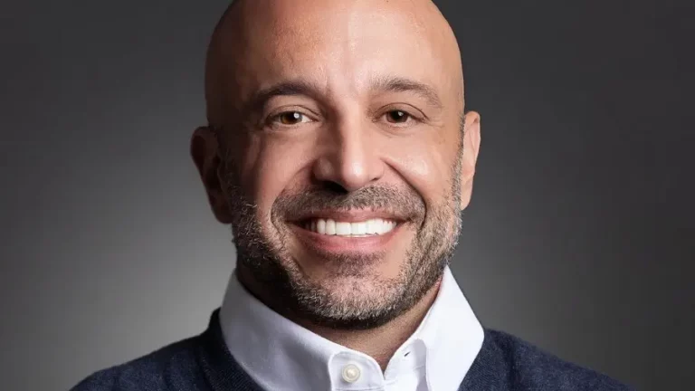 Infoblox names Justin Kappers as Chief Information Officer
