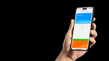 Innovation-Practicality-Compliance