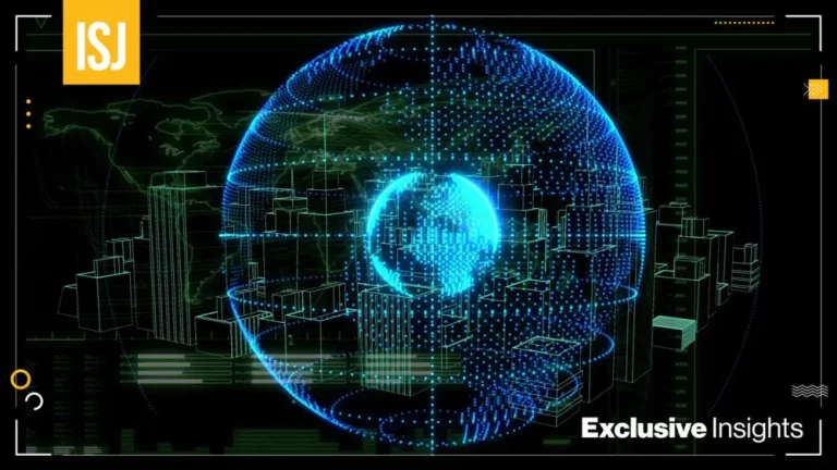 Insights-from-new-industry-benchmark-data-are-redefining-protection