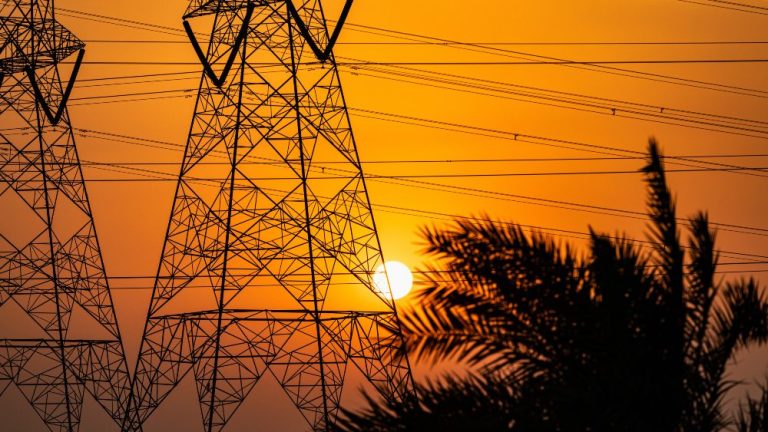 Integrated resilience for always-on infrastructure