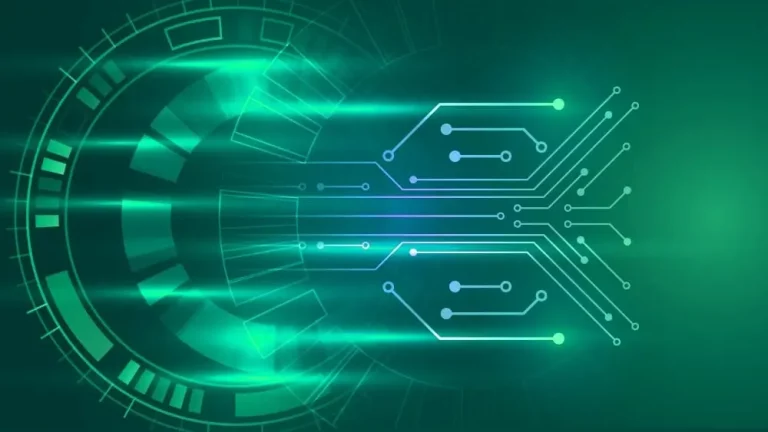 Geutebrück and Commend - integrated systems