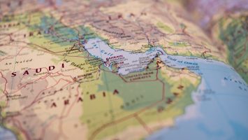 Intercede-reveals-strategic-partnership-with-Gulf-IT (1)