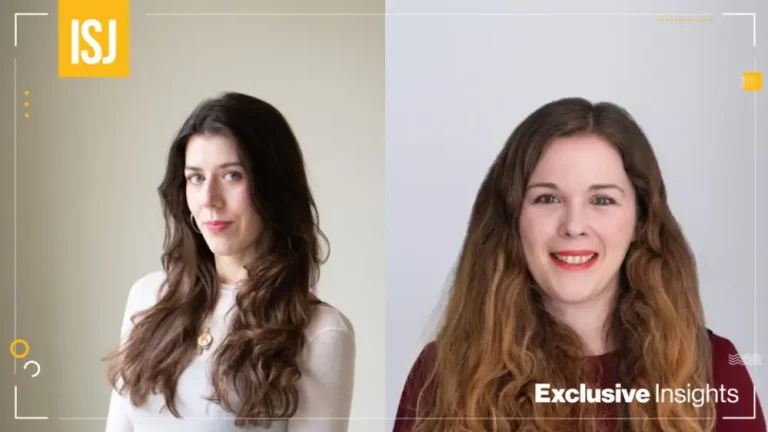 International-SOS-Award-winners-reflect-on-the-recognition