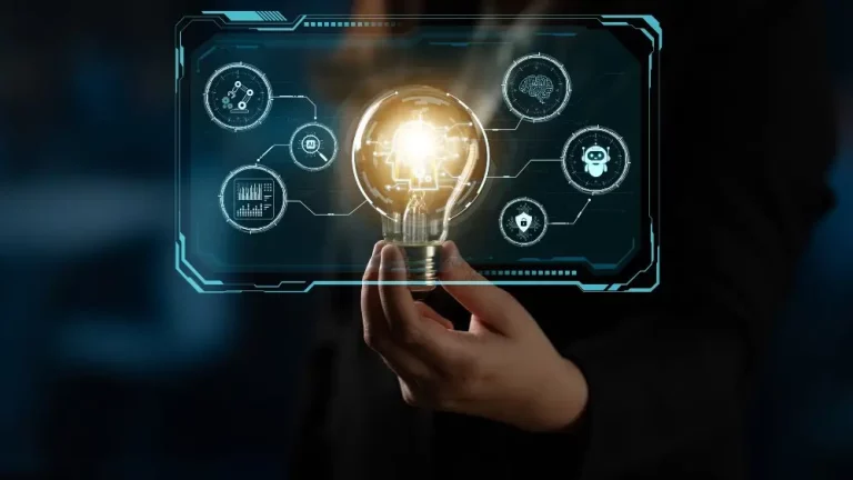 International-SOS-shares-security,-health-and-operational-insights