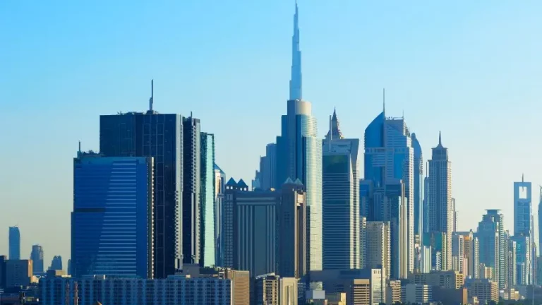 Intersec 2026 announces new show features