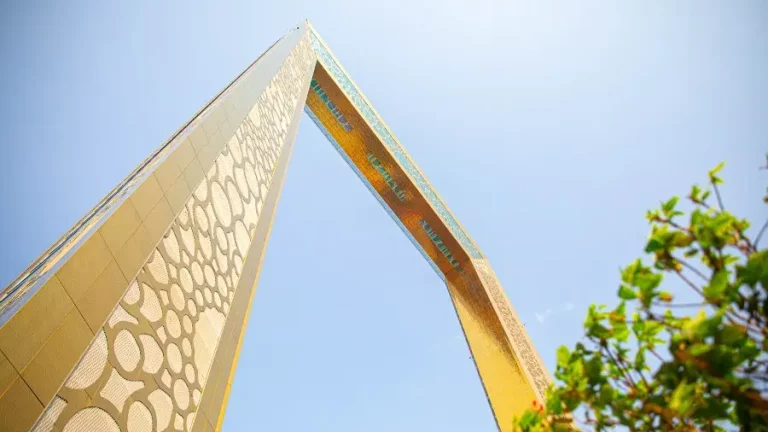 Intersec 2026: Where innovation meets excellence