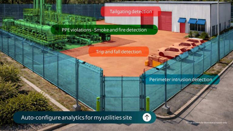 Ipsotek-announces-the-launch-of-the-VISuite-Core