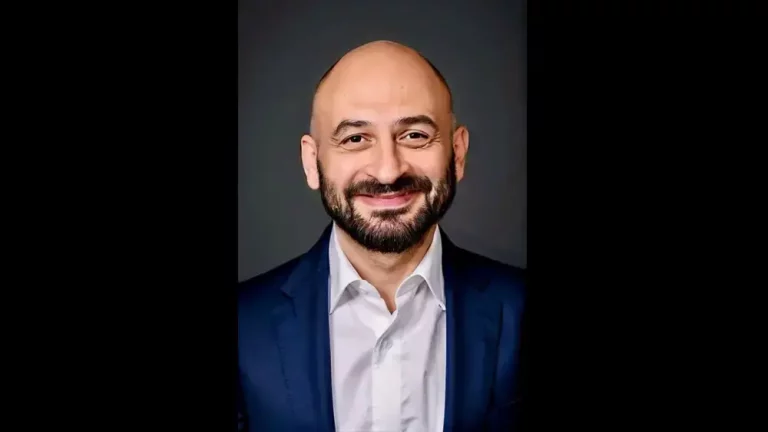 Ipsotek-reveals-appointment-of-new-Chief-Operating-Officer