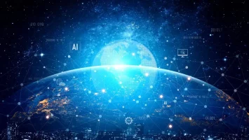 Ipsotek’s-AI-video-analytics-to-support-AI-factory-initiatives
