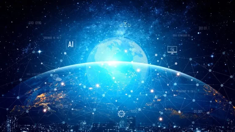 Ipsotek’s-AI-video-analytics-to-support-AI-factory-initiatives