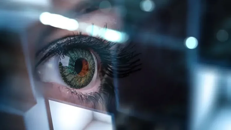 Iris-ID-Exclusive:-Eyes-on-access