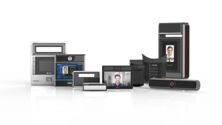 Iris-ID-to-showcase-biometric-solutions-at-Identity-Week-Europe-2025