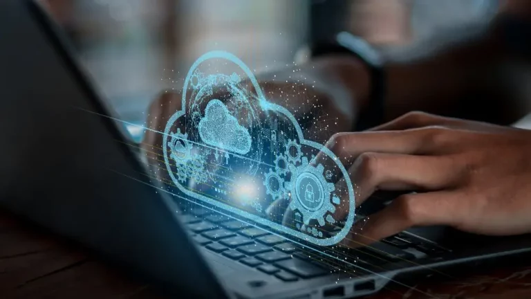 Is-Morphean-redefining-the-market-through-Cloud-technology?