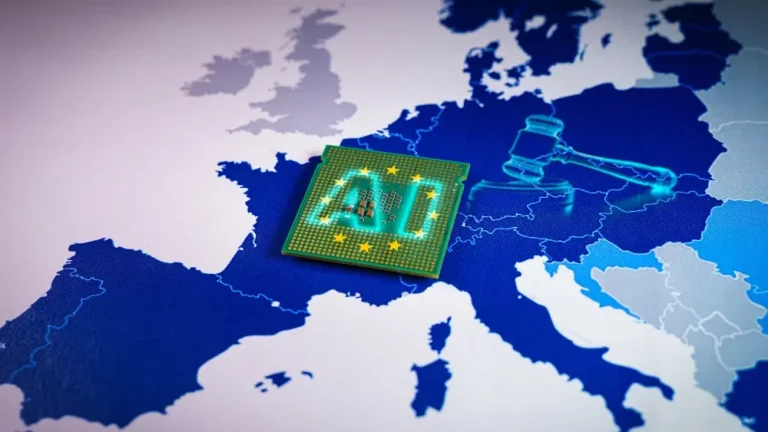 Iveda-advances-EU-AI-Act-readiness-across-Europe